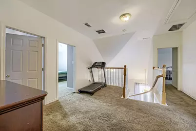 5016 Coral Creek Drive, Fort Worth, TX 76135 - Photo 15
