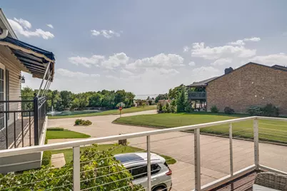 5901 Ranger Drive, Rockwall, TX 75032 - Photo 13