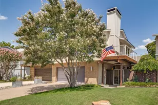 5901 Ranger Dr, Rockwall, TX 75032 - Photo 1