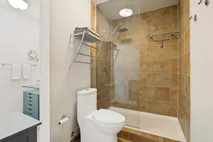 5901 Ranger Dr, Rockwall, TX 75032 - Photo 17