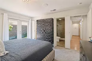 5901 Ranger Dr, Rockwall, TX 75032 - Photo 15
