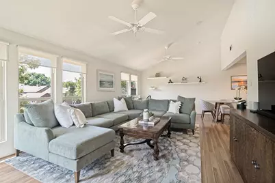 5901 Ranger Drive, Rockwall, TX 75032 - Photo 9