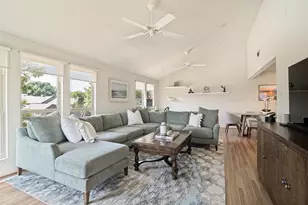 5901 Ranger Dr, Rockwall, TX 75032 - Photo 9