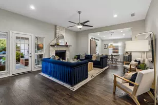 6708 McCallum Blvd, Dallas, TX 75252 - Photo 3