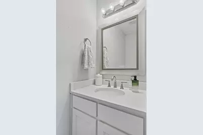6708 McCallum Boulevard, Dallas, TX 75252 - Photo 9