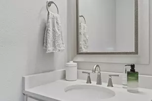 6708 McCallum Blvd, Dallas, TX 75252 - Photo 9