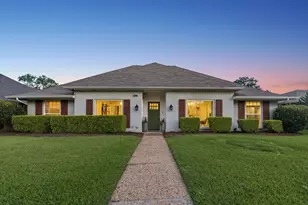 6708 McCallum Blvd, Dallas, TX 75252 - Photo 1