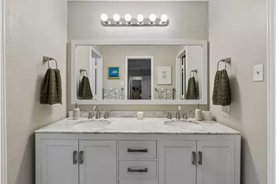 6708 McCallum Boulevard, Dallas, TX 75252 - Photo 15