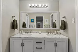 6708 McCallum Blvd, Dallas, TX 75252 - Photo 15