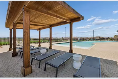 14147 Nullah Street, Pilot Point, TX 76258 - Photo 23