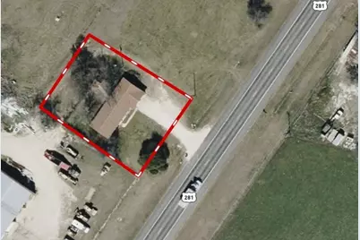 902 S US Highway 281, Evant, TX 76525 - Photo 23