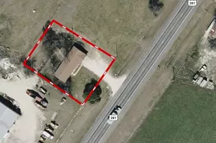 902 S US Hwy 281, Evant, TX 76525 - Photo 23