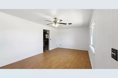 902 S US Highway 281, Evant, TX 76525 - Photo 3