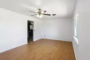 902 S US Hwy 281, Evant, TX 76525 - Photo 3