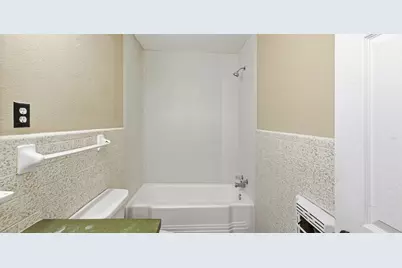 902 S US Highway 281, Evant, TX 76525 - Photo 21