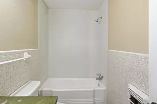 902 S US Hwy 281, Evant, TX 76525 - Photo 21
