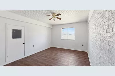 902 S US Highway 281, Evant, TX 76525 - Photo 7