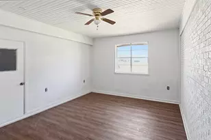 902 S US Hwy 281, Evant, TX 76525 - Photo 7