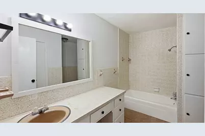 902 S US Highway 281, Evant, TX 76525 - Photo 11