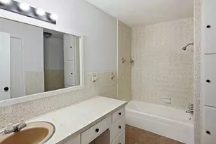 902 S US Hwy 281, Evant, TX 76525 - Photo 11