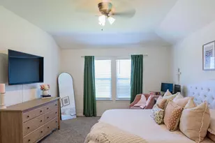 601 Cultivator Ct, Josephine, TX 75189 - Photo 1