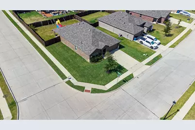 601 Cultivator Court, Josephine, TX 75189 - Photo 19