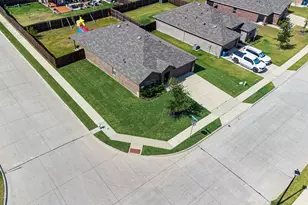 601 Cultivator Ct, Josephine, TX 75189 - Photo 19