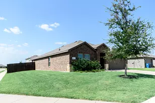 601 Cultivator Ct, Josephine, TX 75189 - Photo 17