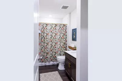 601 Cultivator Court, Josephine, TX 75189 - Photo 9