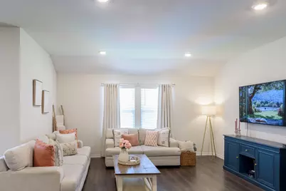 601 Cultivator Court, Josephine, TX 75189 - Photo 7