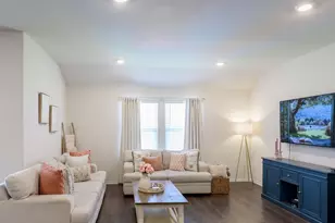 601 Cultivator Ct, Josephine, TX 75189 - Photo 7