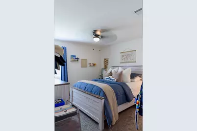 601 Cultivator Court, Josephine, TX 75189 - Photo 5
