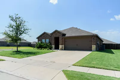 601 Cultivator Court, Josephine, TX 75189 - Photo 15