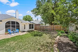 1137 Union Dr, Saginaw, TX 76131 - Photo 23