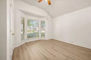 1137 Union Dr, Saginaw, TX 76131 - Photo 17