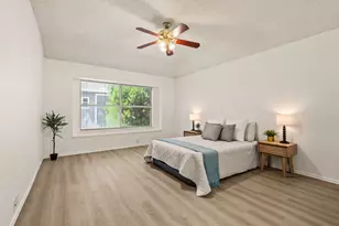 1137 Union Dr, Saginaw, TX 76131 - Photo 13