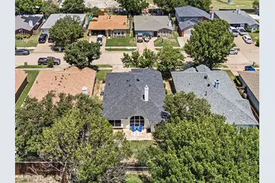 1137 Union Drive, Saginaw, TX 76131 - Photo 29