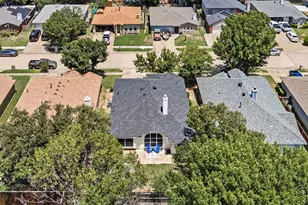 1137 Union Dr, Saginaw, TX 76131 - Photo 29