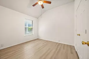 1137 Union Dr, Saginaw, TX 76131 - Photo 19