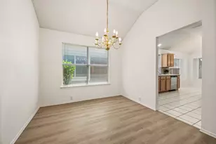 1137 Union Dr, Saginaw, TX 76131 - Photo 7