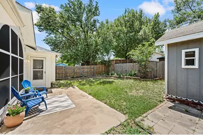 1137 Union Drive, Saginaw, TX 76131 - Photo 25