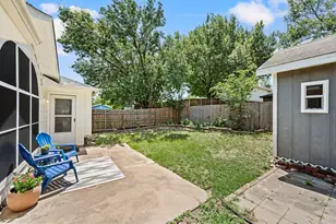 1137 Union Dr, Saginaw, TX 76131 - Photo 25