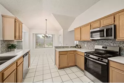 1137 Union Drive, Saginaw, TX 76131 - Photo 9