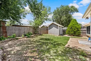 1137 Union Dr, Saginaw, TX 76131 - Photo 21