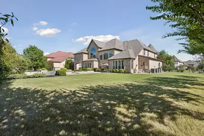 2312 Top Rail Lane, Southlake, TX 76092 - Photo 37