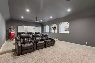 2312 Top Rail Ln, Southlake, TX 76092 - Photo 29