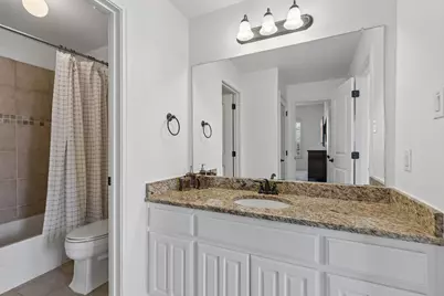 2312 Top Rail Lane, Southlake, TX 76092 - Photo 31