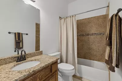 2312 Top Rail Lane, Southlake, TX 76092 - Photo 23