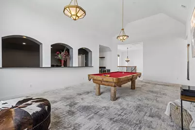 2312 Top Rail Lane, Southlake, TX 76092 - Photo 25