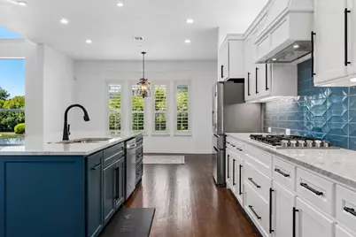 2312 Top Rail Lane, Southlake, TX 76092 - Photo 13